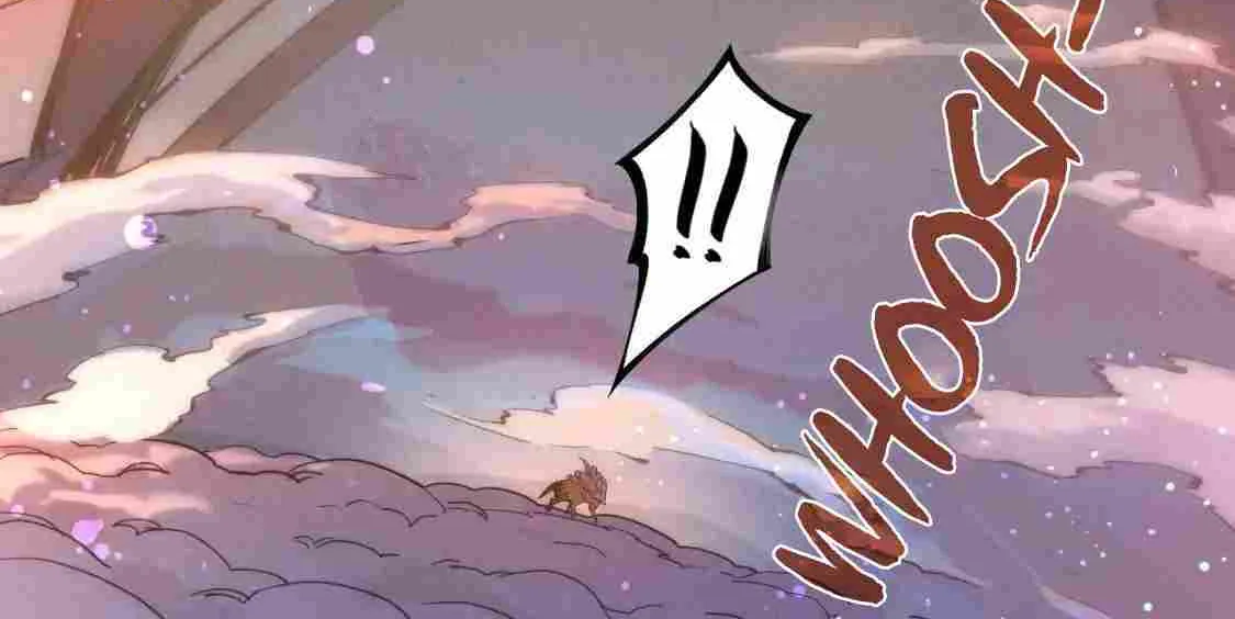 Read The Eternal Supreme chapter 99 image 67 on Lezhin