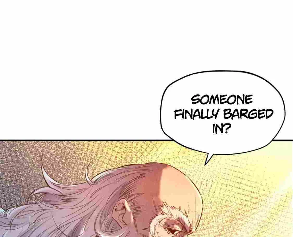 Read The Eternal Supreme chapter 99 image 9 on Lezhin