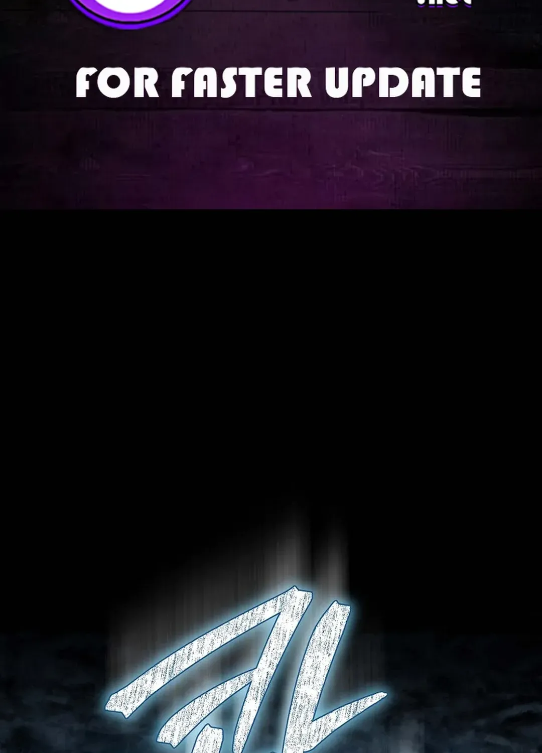Read The Eunuch’s Second Life chapter 1 image 1 on Lezhin