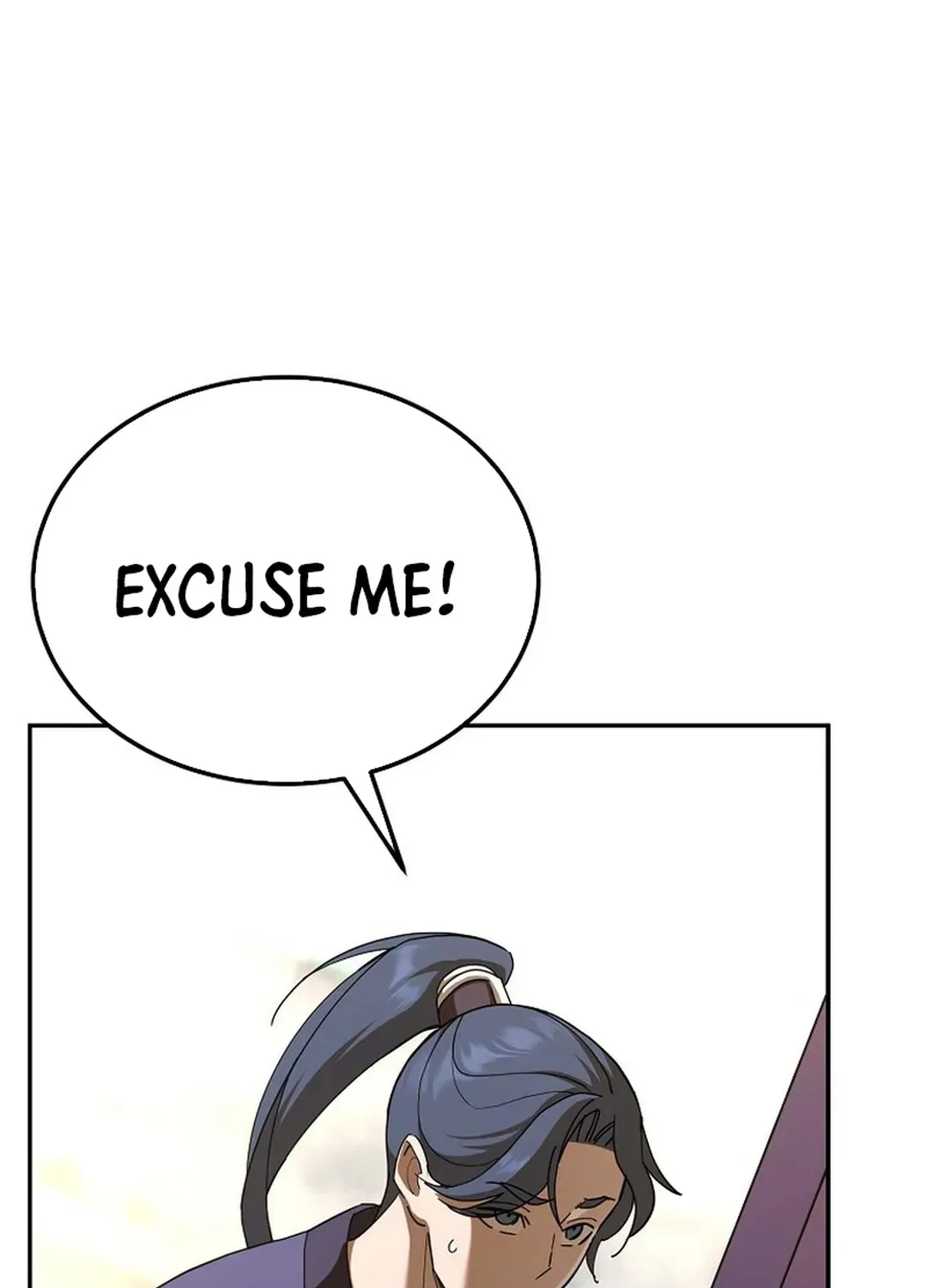 Read The Eunuch’s Second Life chapter 1 image 102 on Lezhin