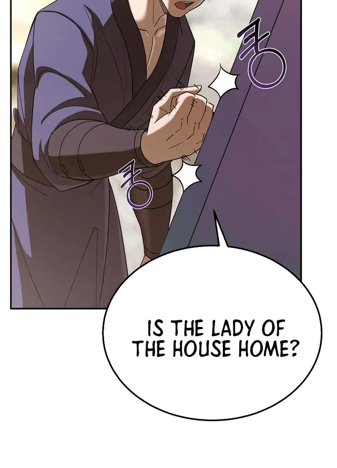 Read The Eunuch’s Second Life chapter 1 image 103 on Lezhin
