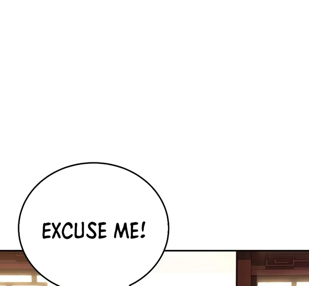 Read The Eunuch’s Second Life chapter 1 image 104 on Lezhin