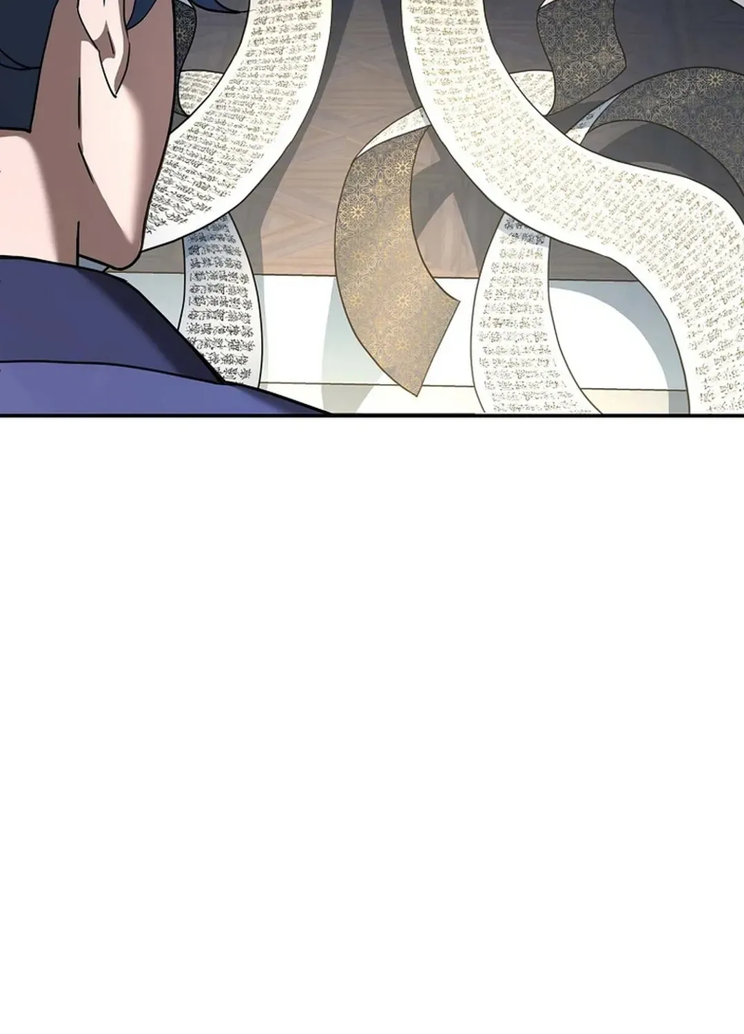 Read The Eunuch’s Second Life chapter 1 image 109 on Lezhin