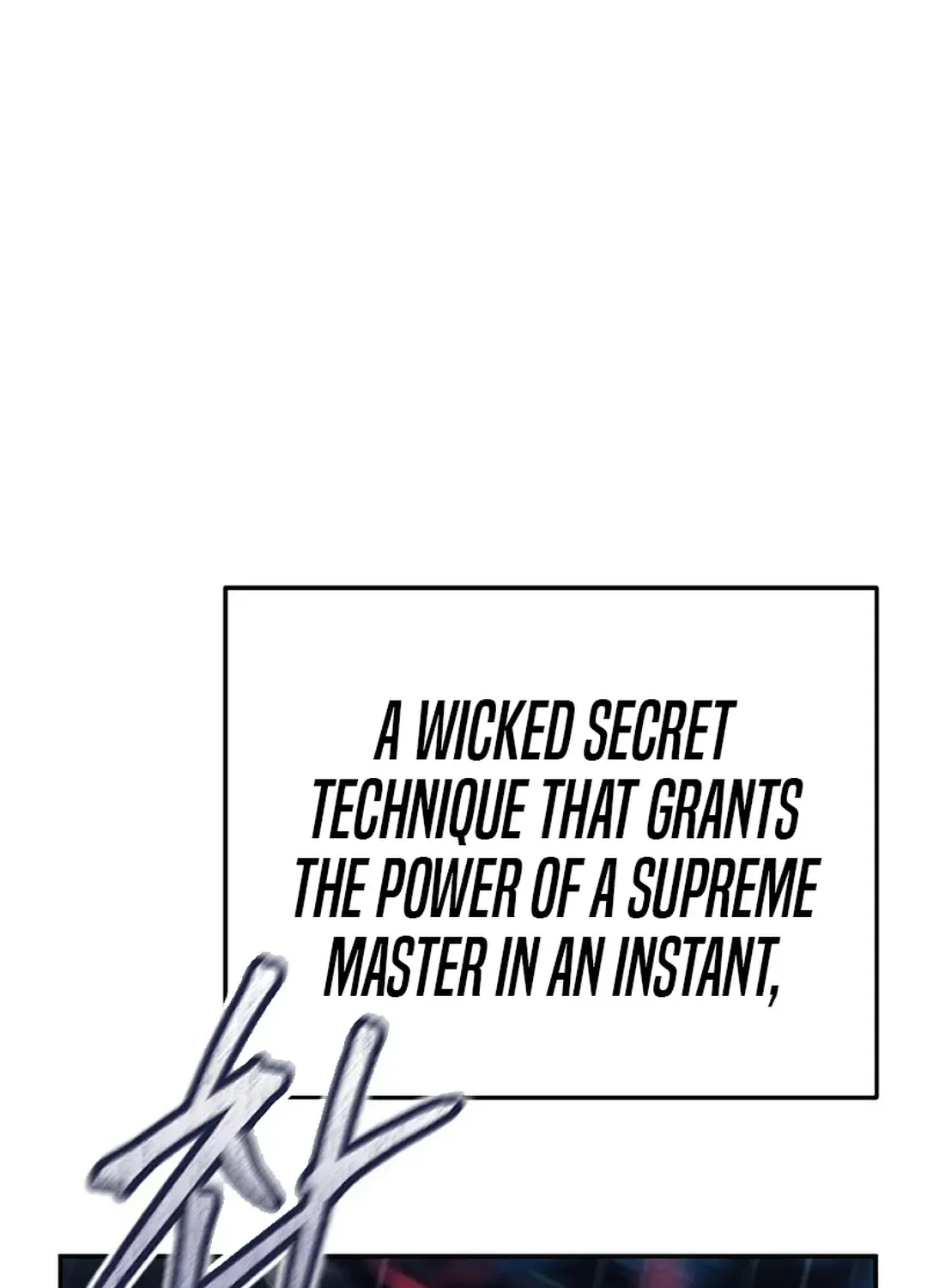 Read The Eunuch’s Second Life chapter 1 image 11 on Lezhin
