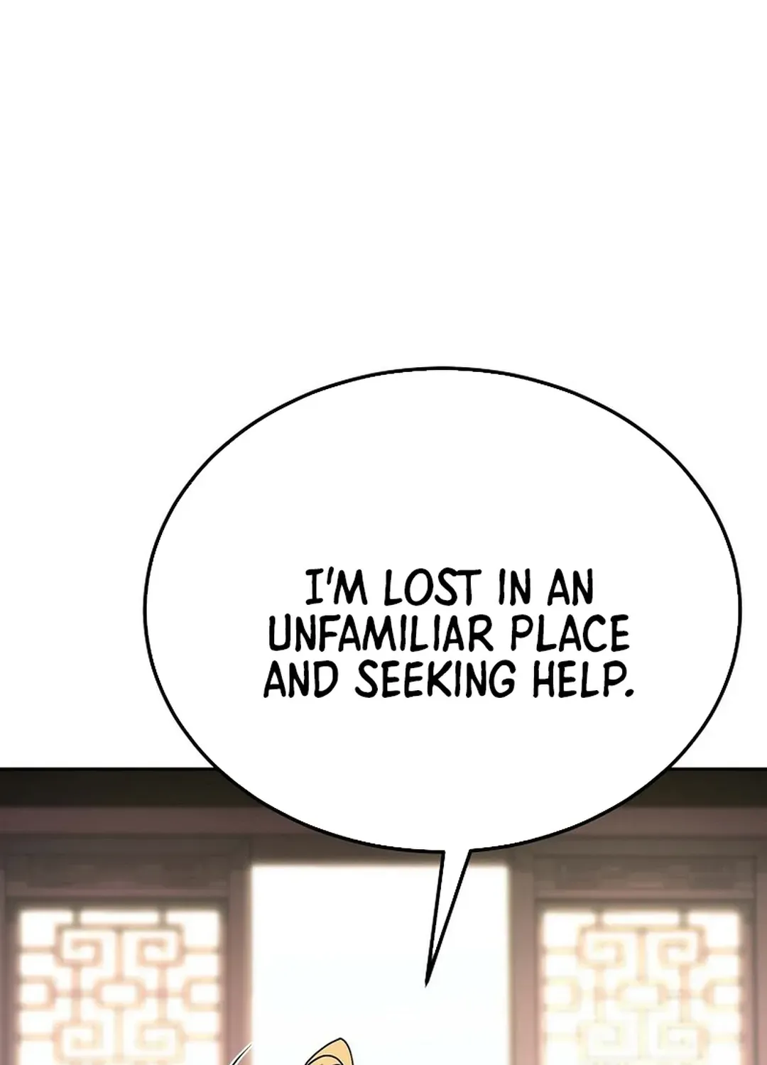 Read The Eunuch’s Second Life chapter 1 image 110 on Lezhin