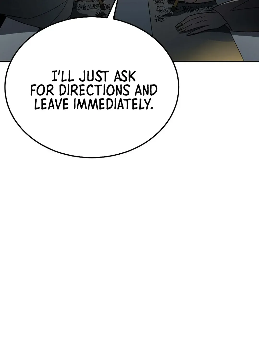Read The Eunuch’s Second Life chapter 1 image 112 on Lezhin