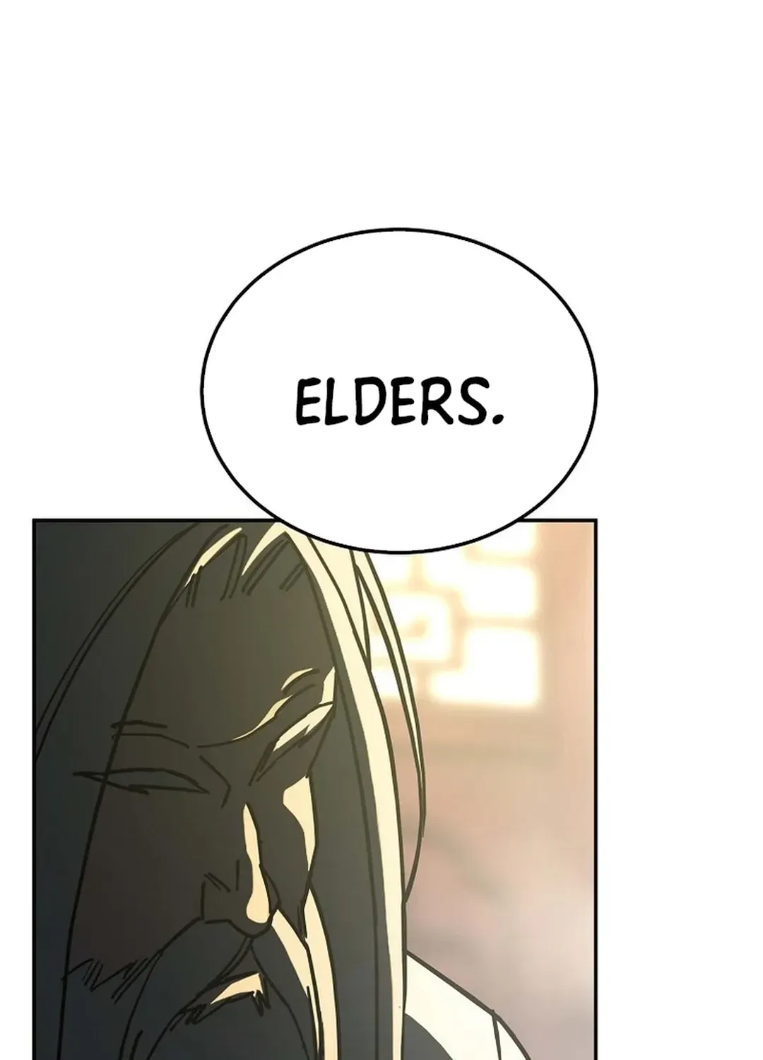 Read The Eunuch’s Second Life chapter 1 image 115 on Lezhin