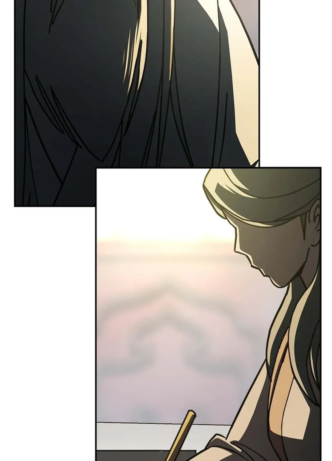 Read The Eunuch’s Second Life chapter 1 image 116 on Lezhin