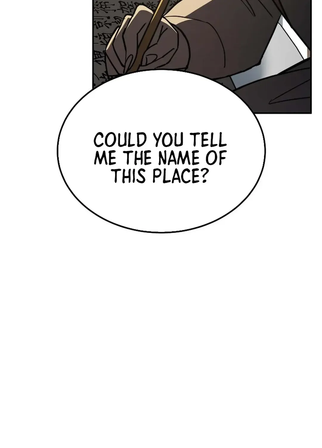 Read The Eunuch’s Second Life chapter 1 image 117 on Lezhin