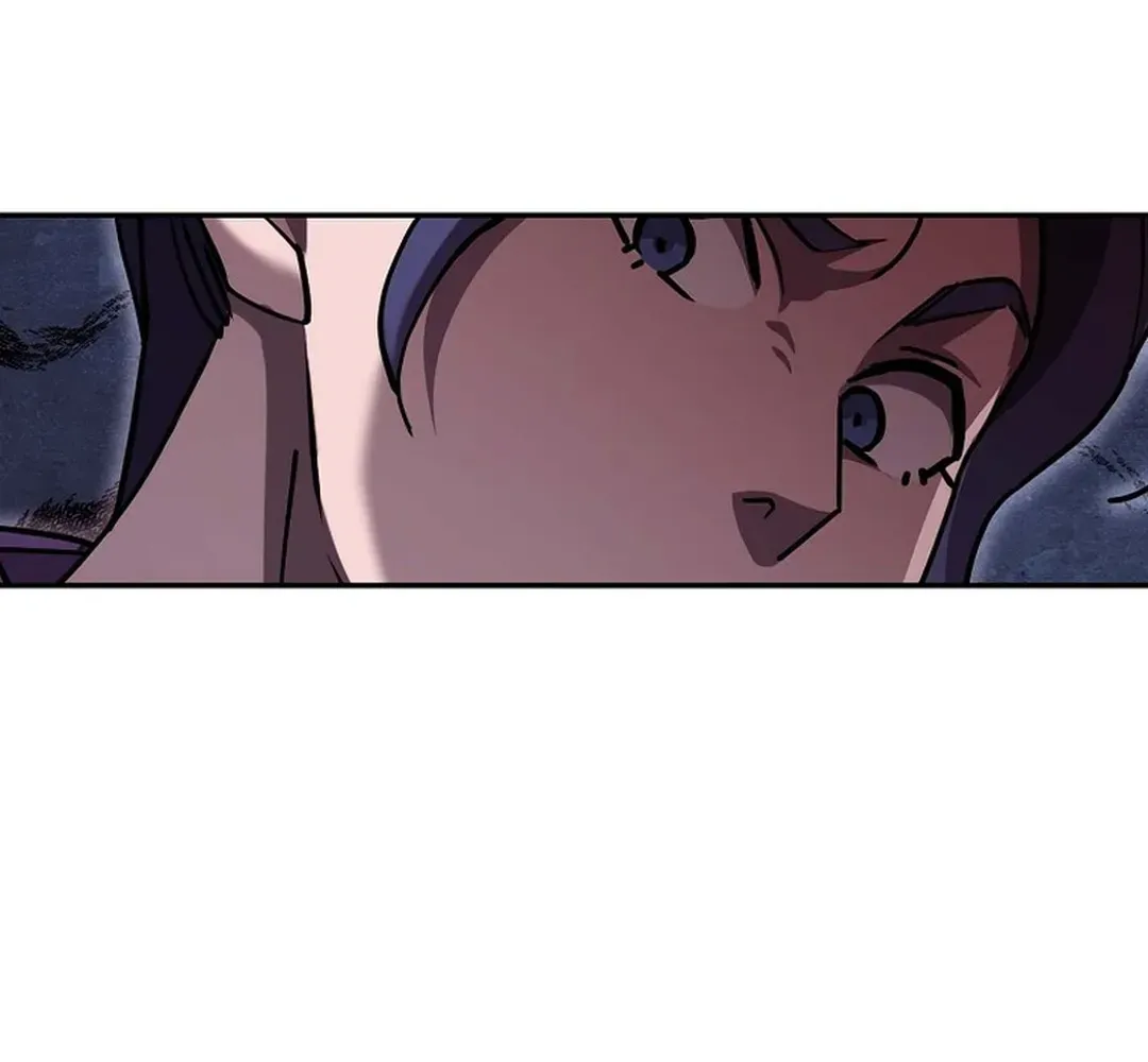 Read The Eunuch’s Second Life chapter 1 image 118 on Lezhin