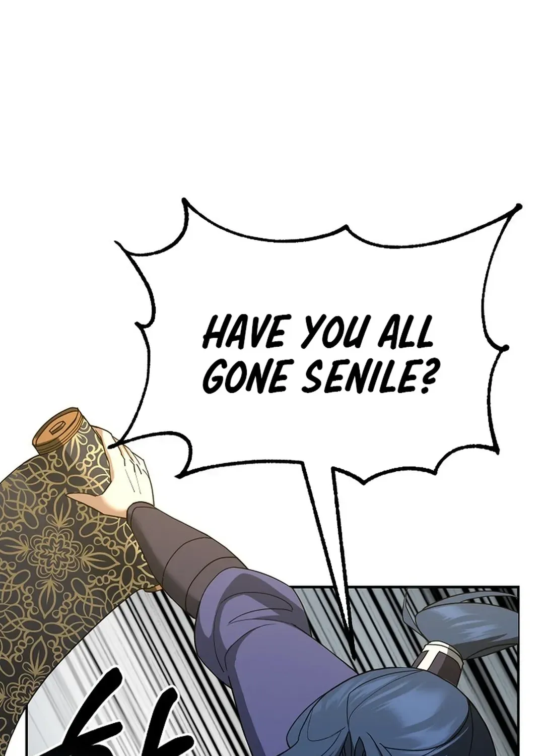 Read The Eunuch’s Second Life chapter 1 image 119 on Lezhin