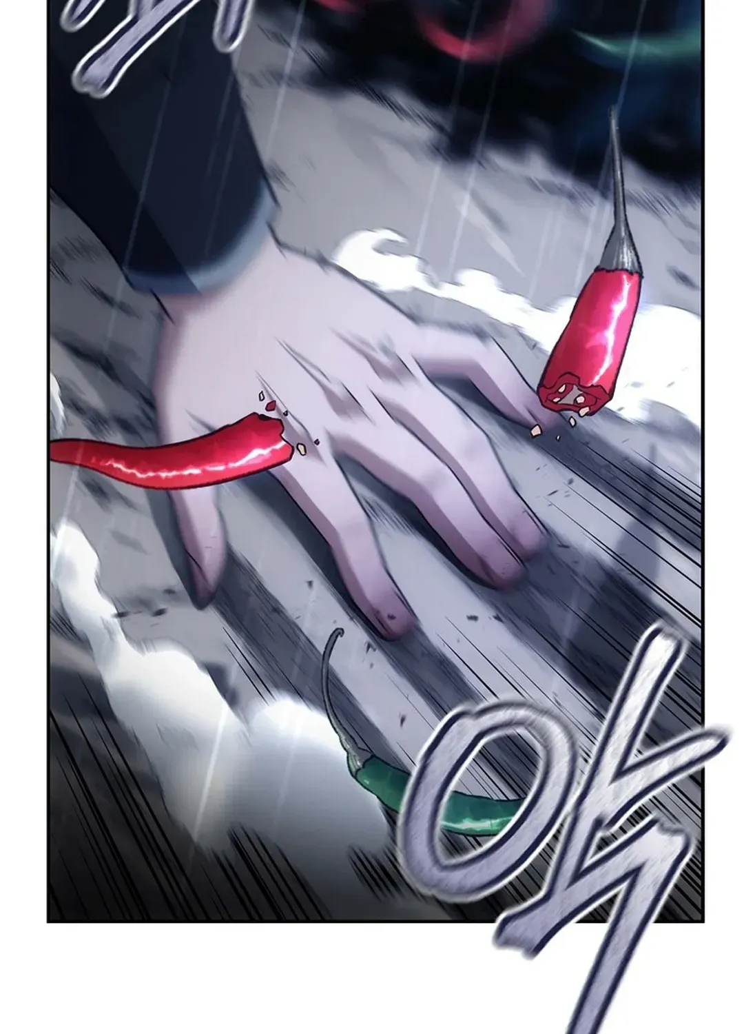 Read The Eunuch’s Second Life chapter 1 image 12 on Lezhin