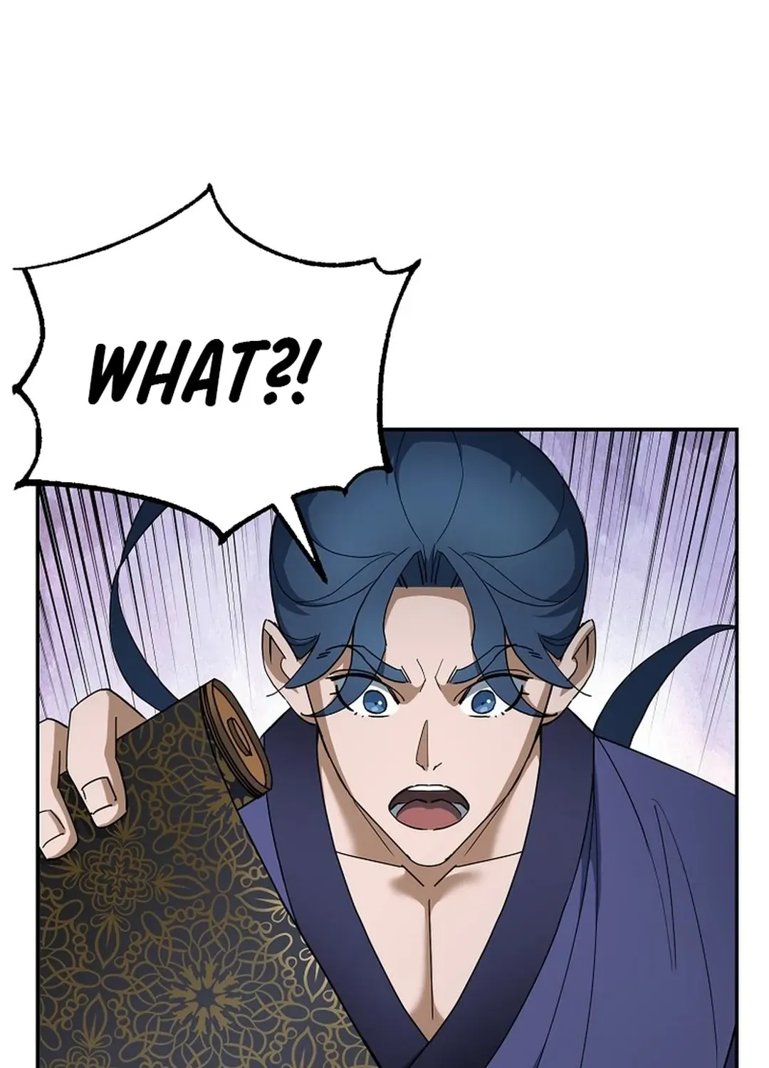 Read The Eunuch’s Second Life chapter 1 image 129 on Lezhin