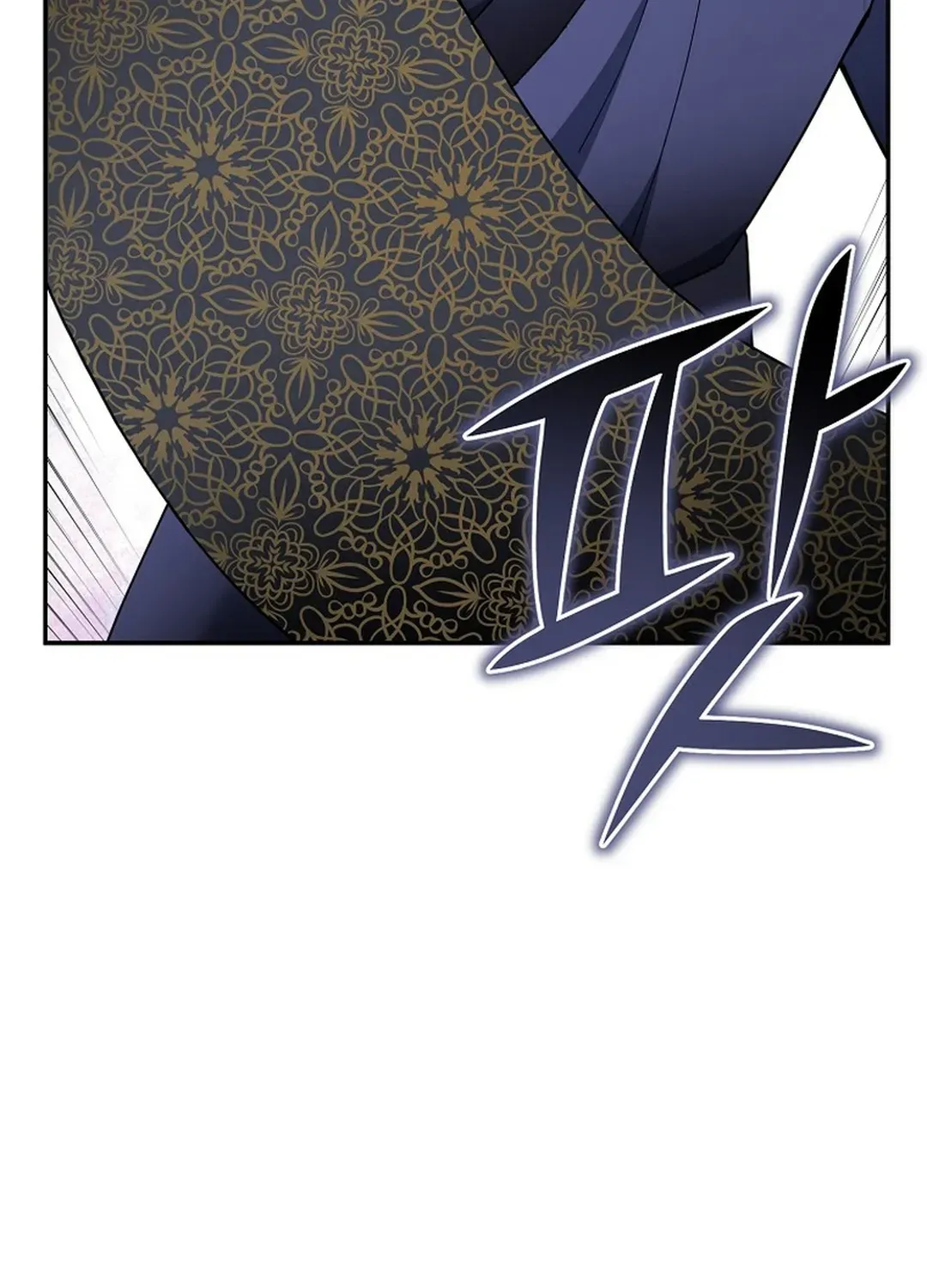 Read The Eunuch’s Second Life chapter 1 image 130 on Lezhin