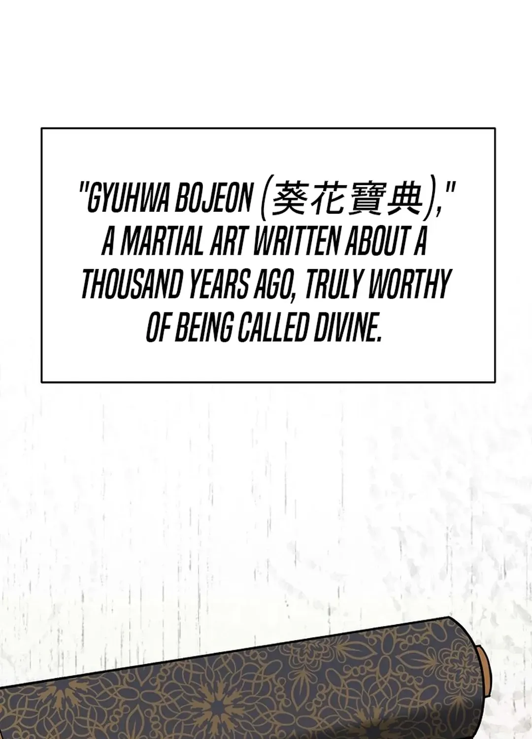 Read The Eunuch’s Second Life chapter 1 image 131 on Lezhin