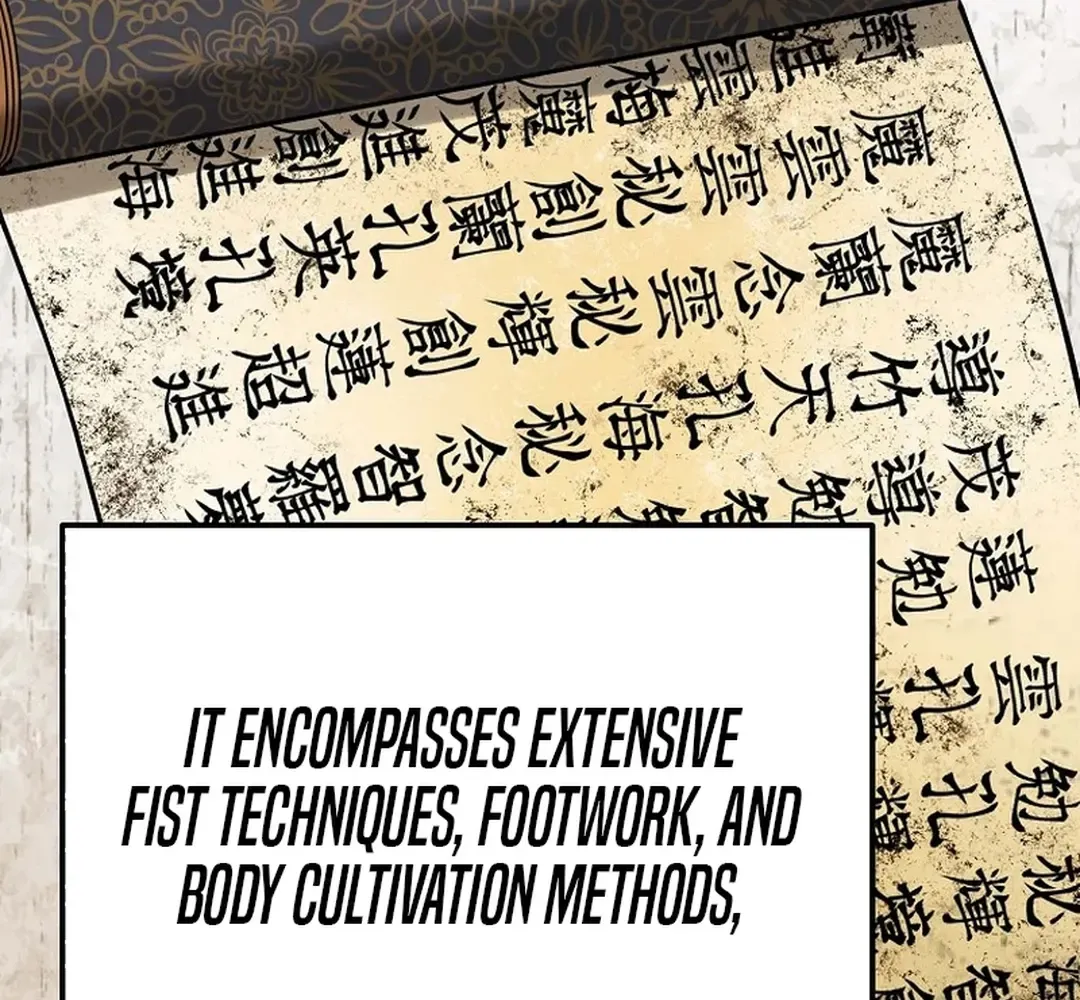 Read The Eunuch’s Second Life chapter 1 image 132 on Lezhin