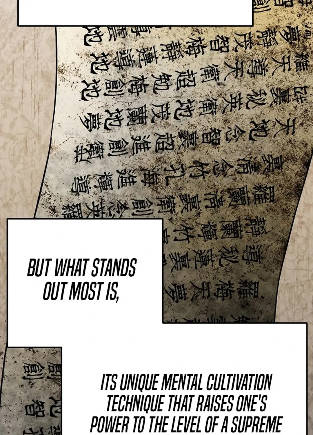 Read The Eunuch’s Second Life chapter 1 image 133 on Lezhin