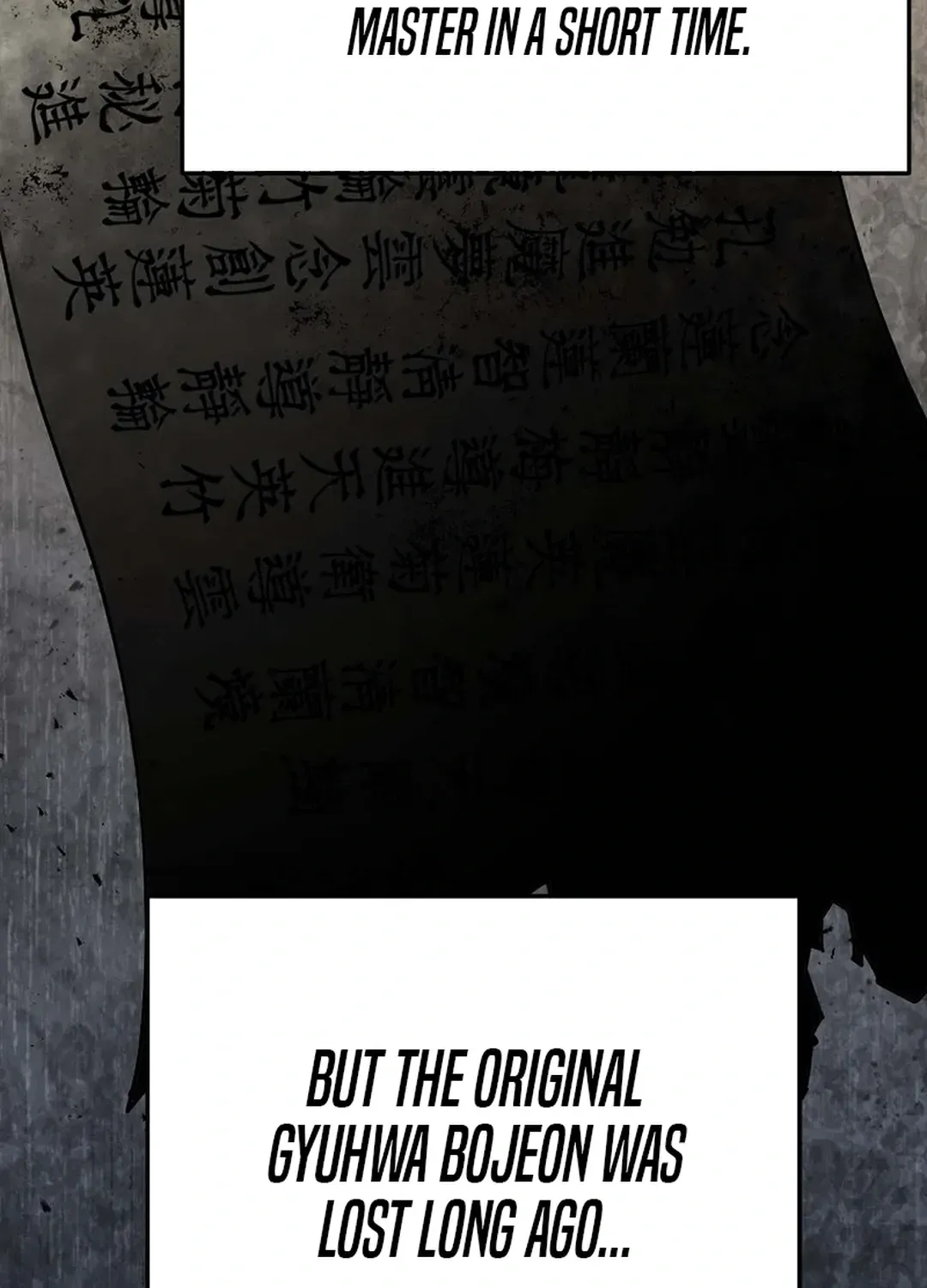 Read The Eunuch’s Second Life chapter 1 image 134 on Lezhin