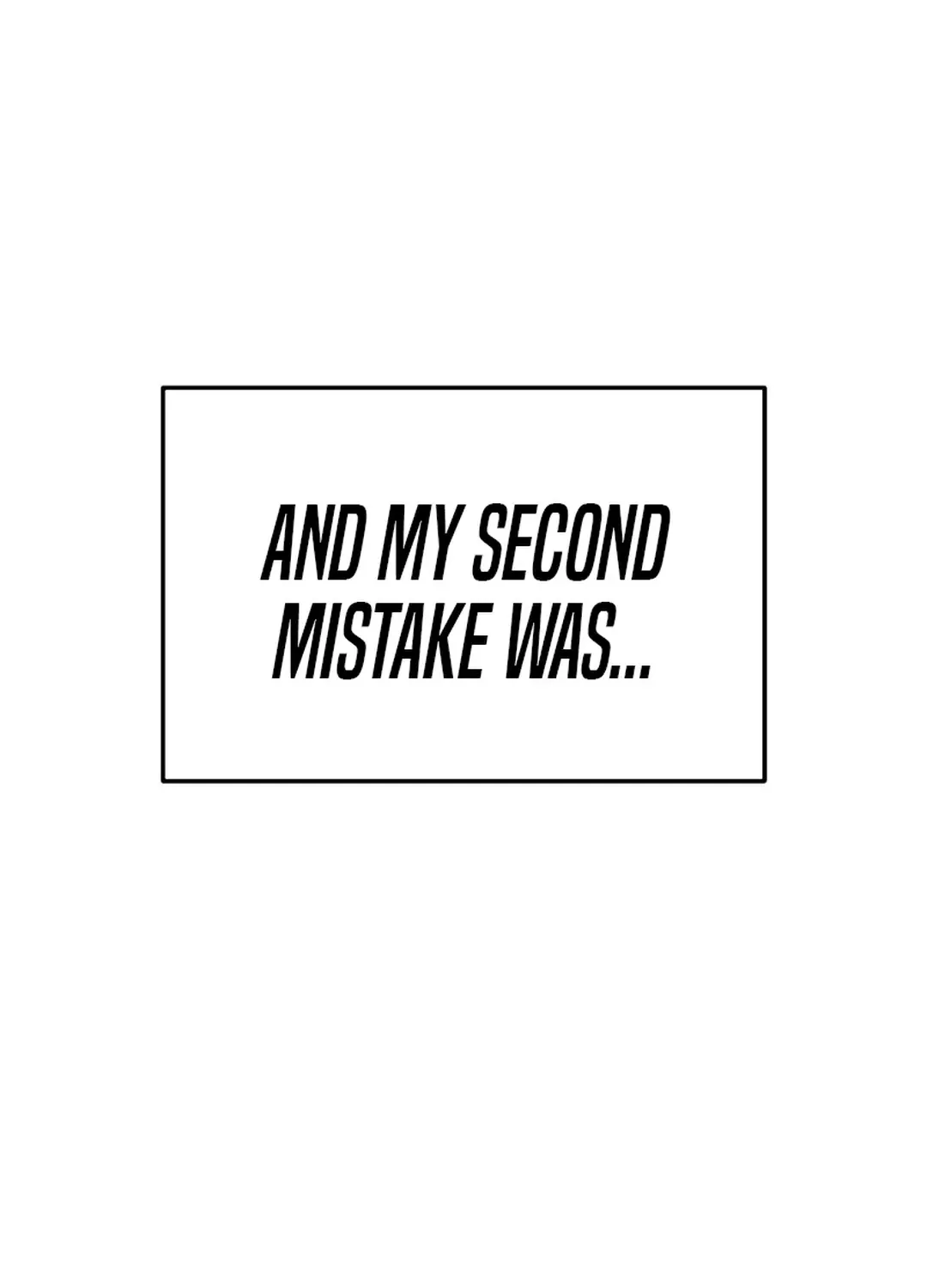 Read The Eunuch’s Second Life chapter 1 image 14 on Lezhin