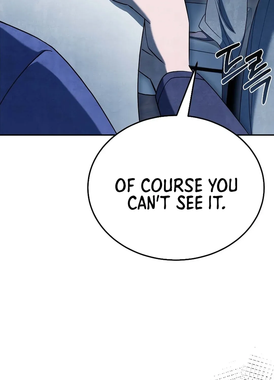 Read The Eunuch’s Second Life chapter 1 image 140 on Lezhin