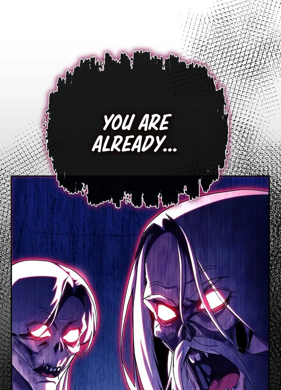 Read The Eunuch’s Second Life chapter 1 image 141 on Lezhin
