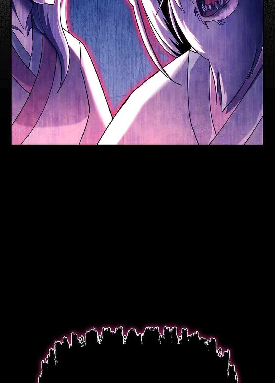Read The Eunuch’s Second Life chapter 1 image 142 on Lezhin