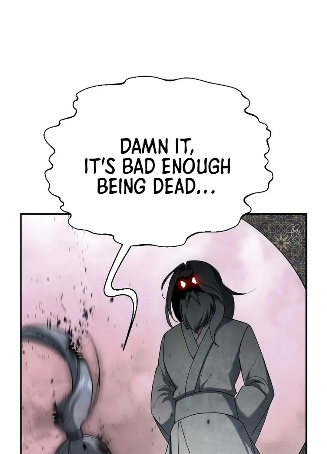 Read The Eunuch’s Second Life chapter 1 image 145 on Lezhin