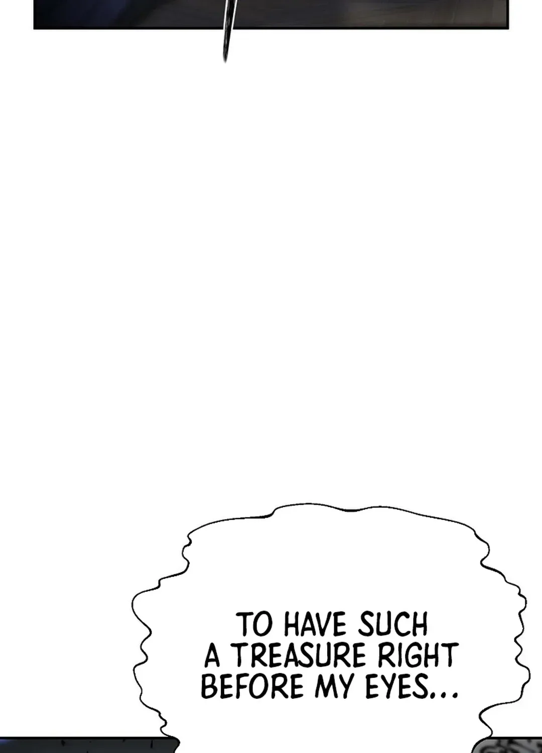 Read The Eunuch’s Second Life chapter 1 image 147 on Lezhin