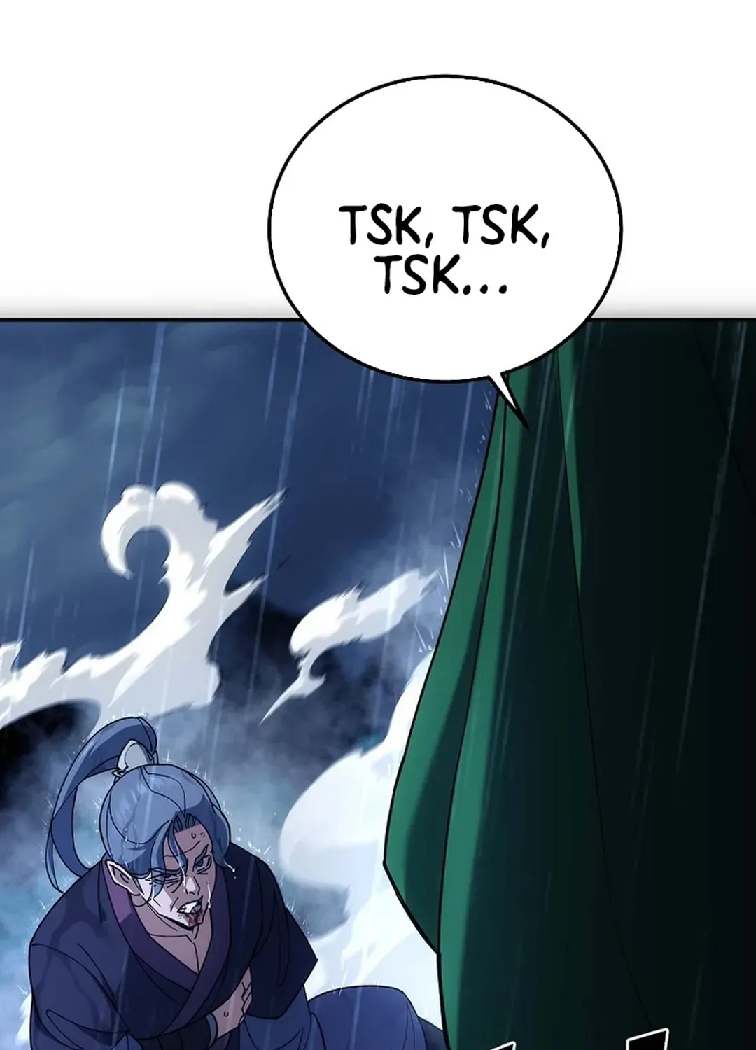 Read The Eunuch’s Second Life chapter 1 image 15 on Lezhin