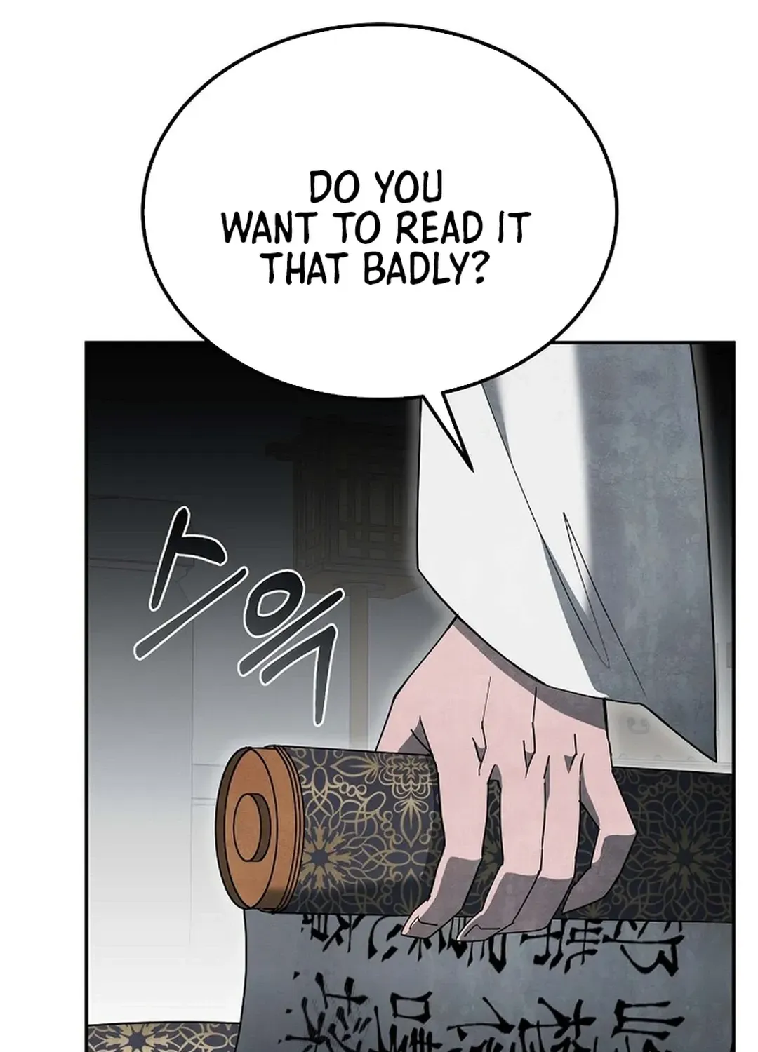 Read The Eunuch’s Second Life chapter 1 image 150 on Lezhin