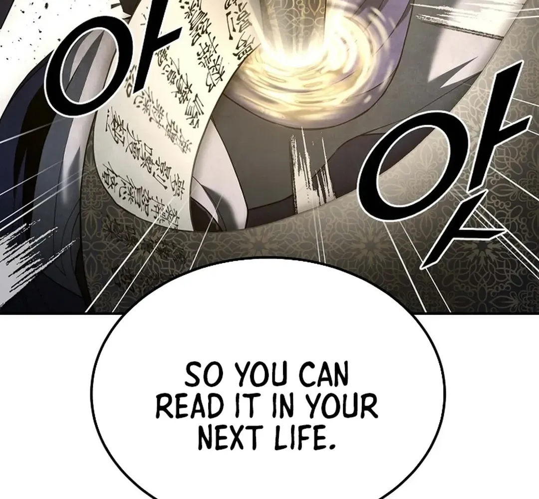 Read The Eunuch’s Second Life chapter 1 image 153 on Lezhin
