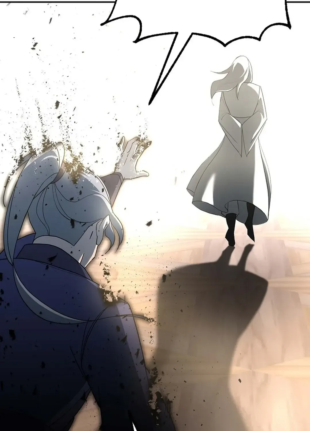 Read The Eunuch’s Second Life chapter 1 image 155 on Lezhin