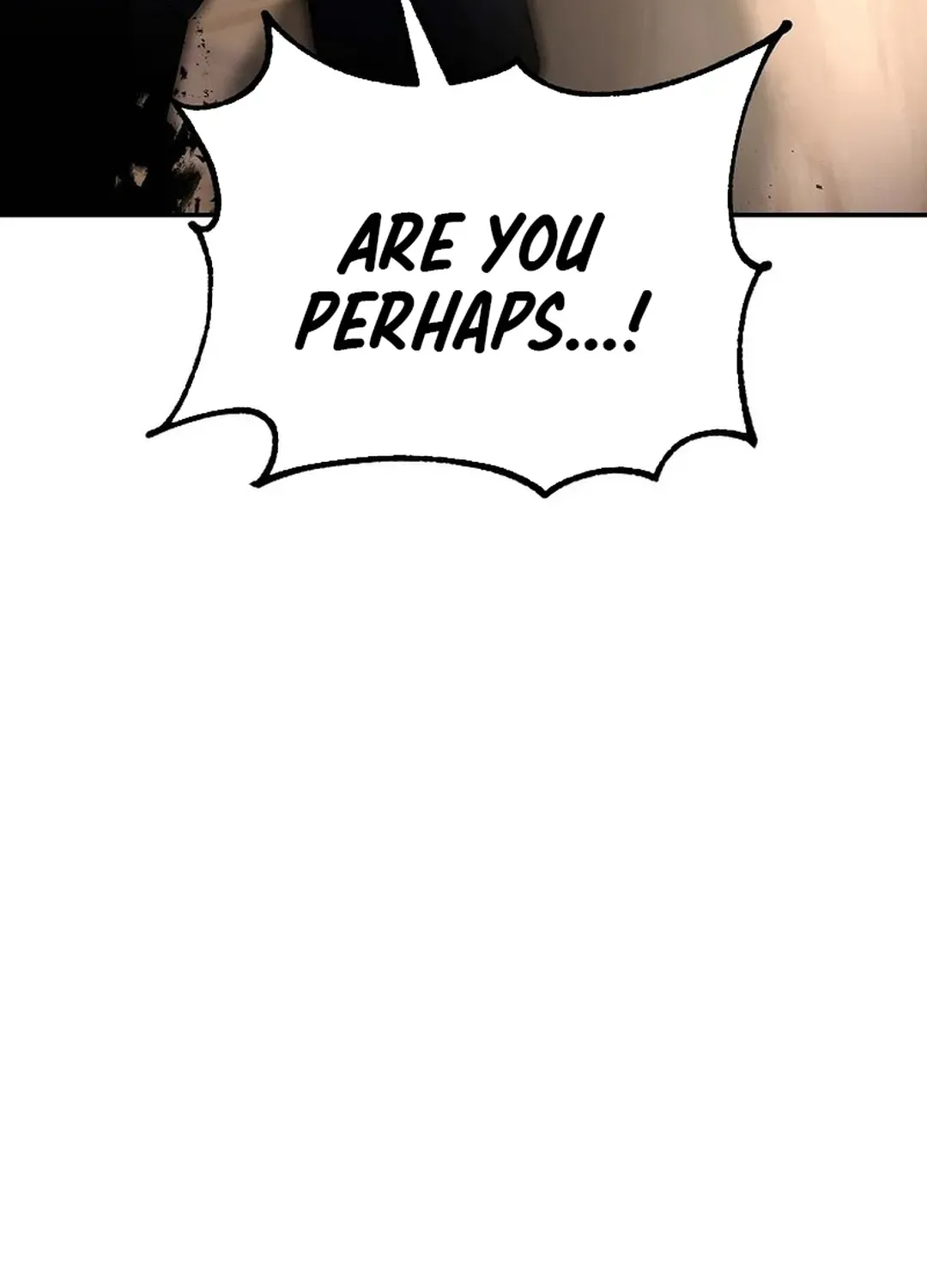 Read The Eunuch’s Second Life chapter 1 image 156 on Lezhin