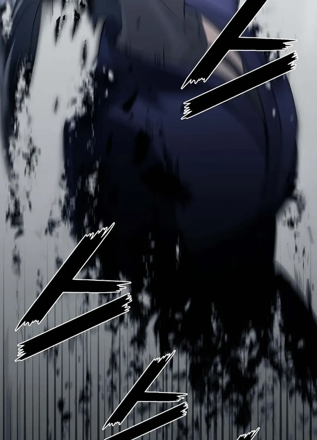 Read The Eunuch’s Second Life chapter 1 image 159 on Lezhin