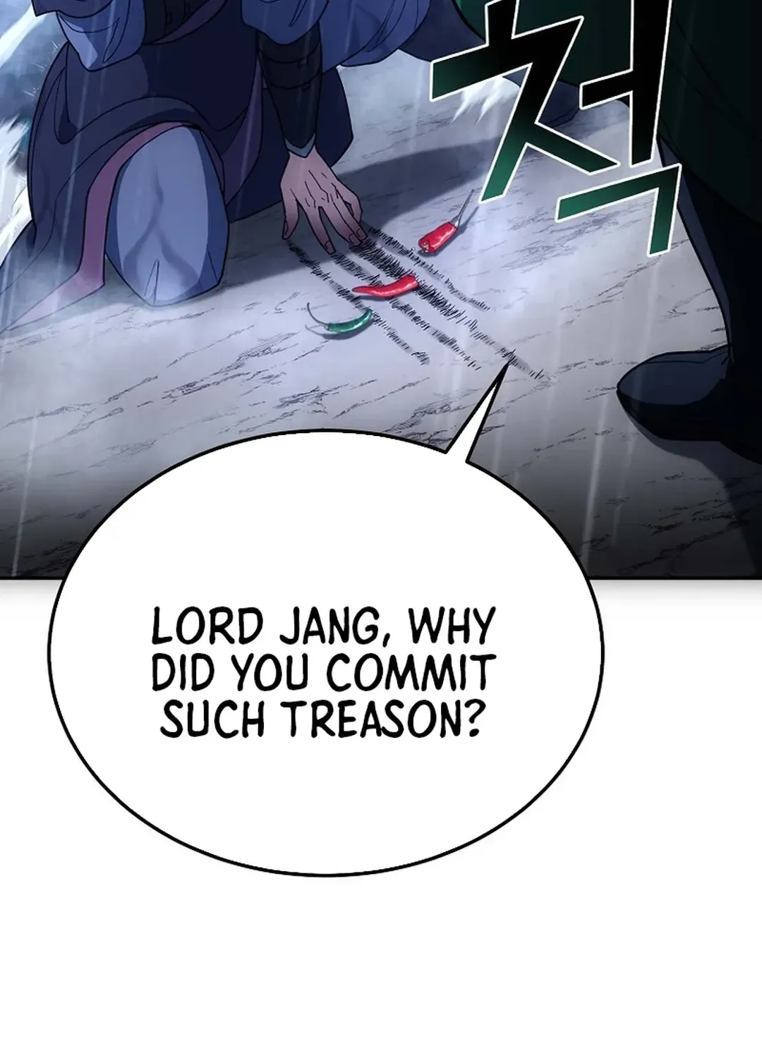 Read The Eunuch’s Second Life chapter 1 image 16 on Lezhin