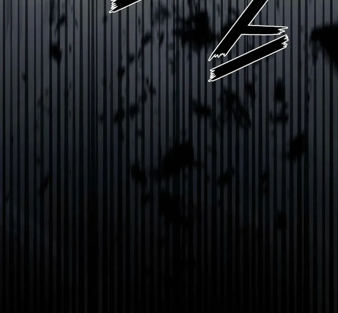 Read The Eunuch’s Second Life chapter 1 image 160 on Lezhin
