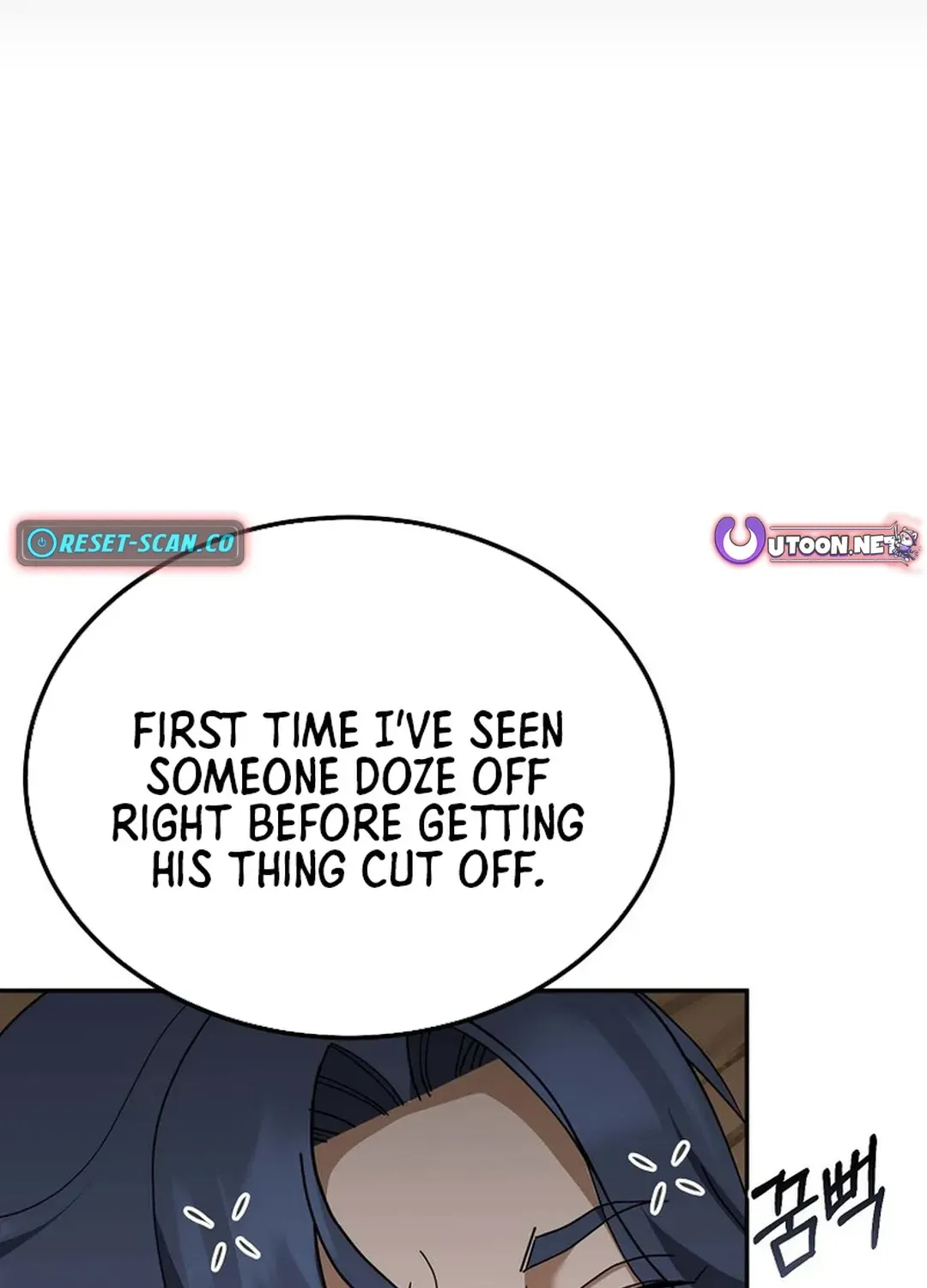Read The Eunuch’s Second Life chapter 1 image 164 on Lezhin