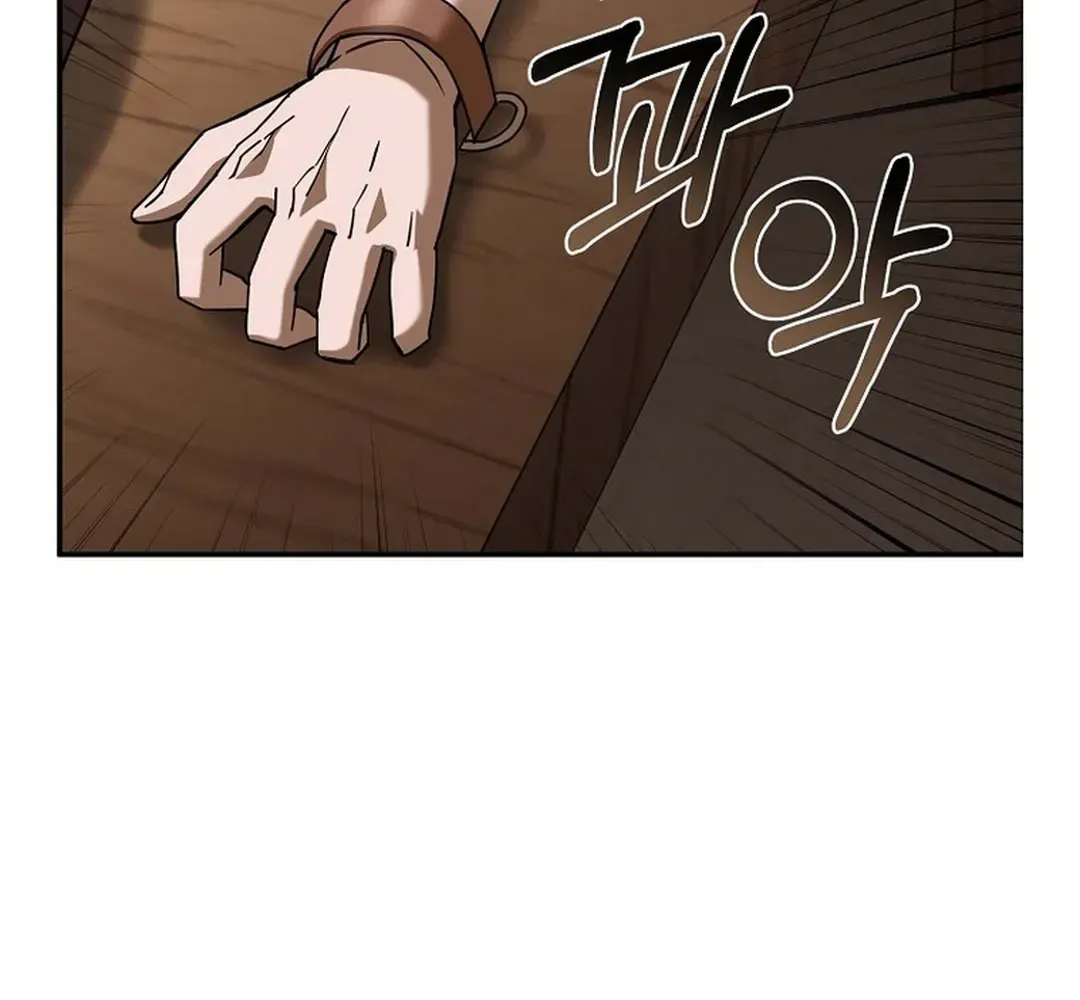 Read The Eunuch’s Second Life chapter 1 image 167 on Lezhin