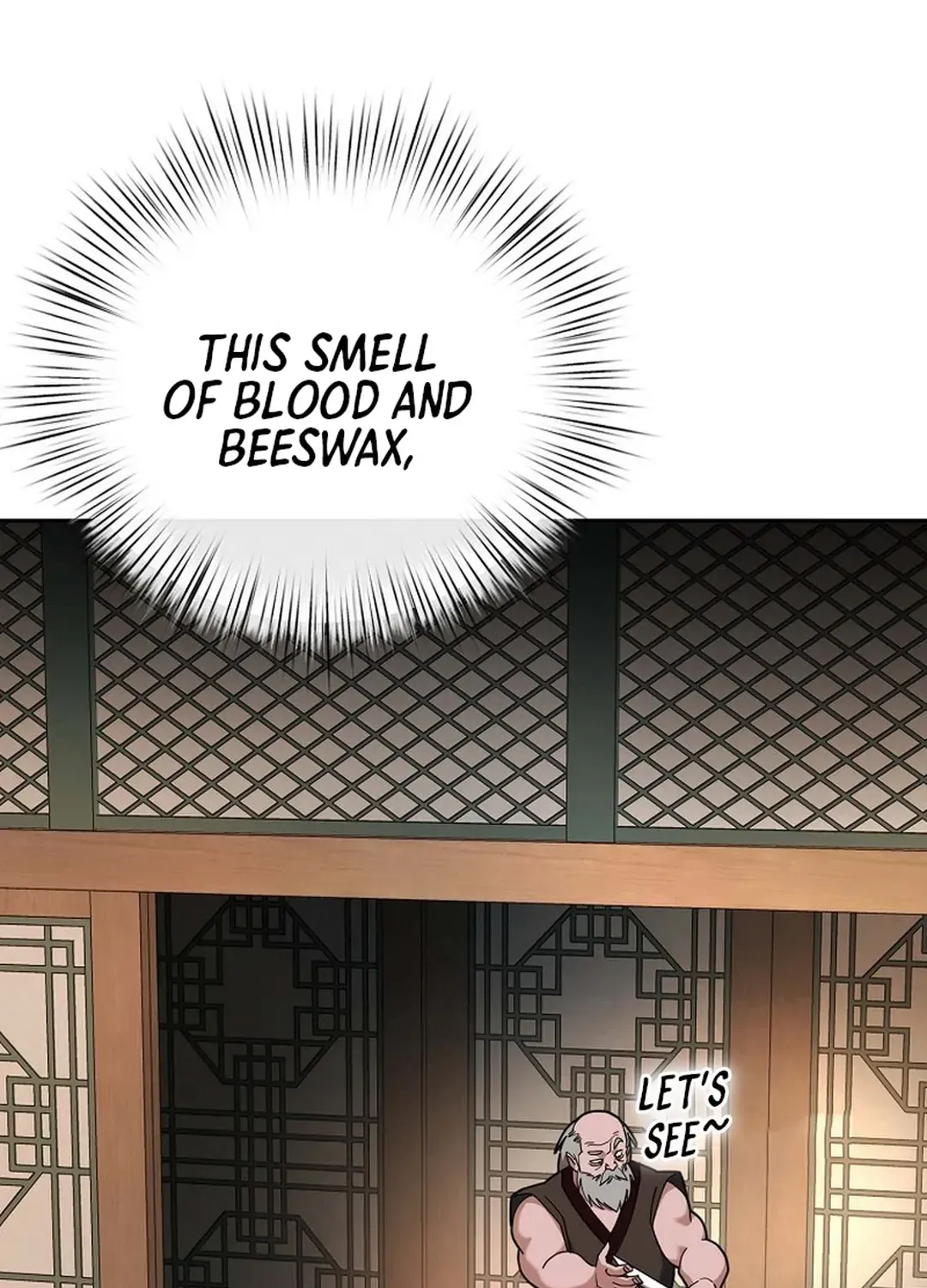 Read The Eunuch’s Second Life chapter 1 image 168 on Lezhin