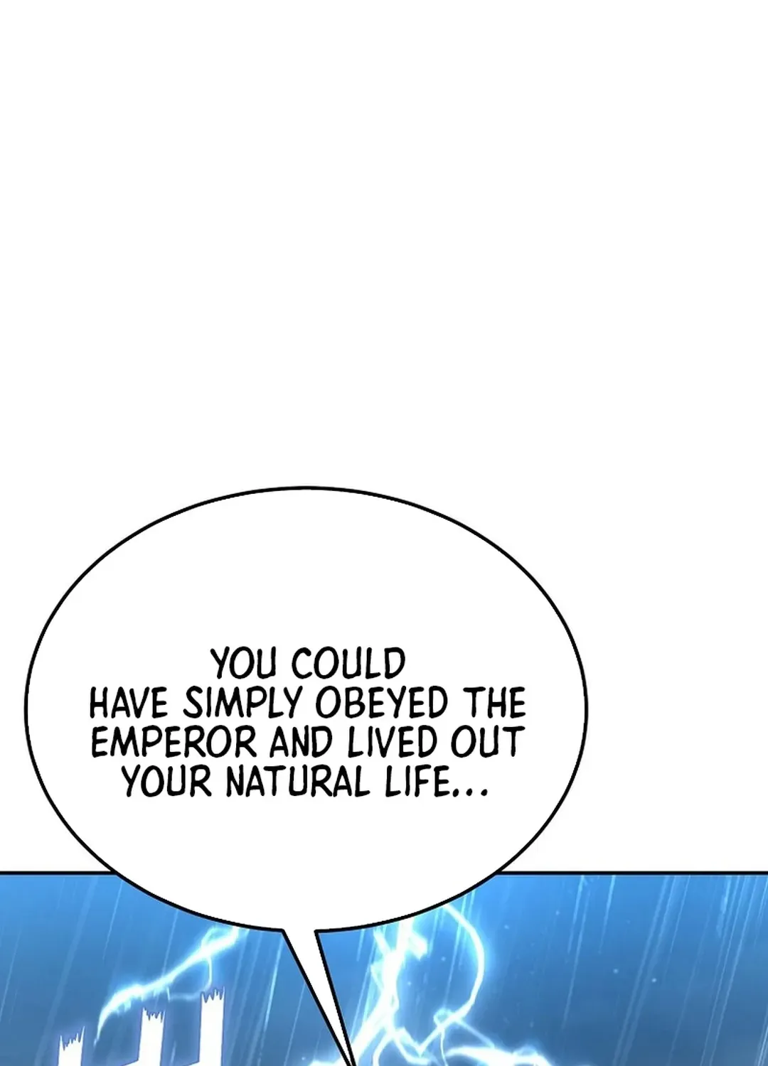 Read The Eunuch’s Second Life chapter 1 image 17 on Lezhin
