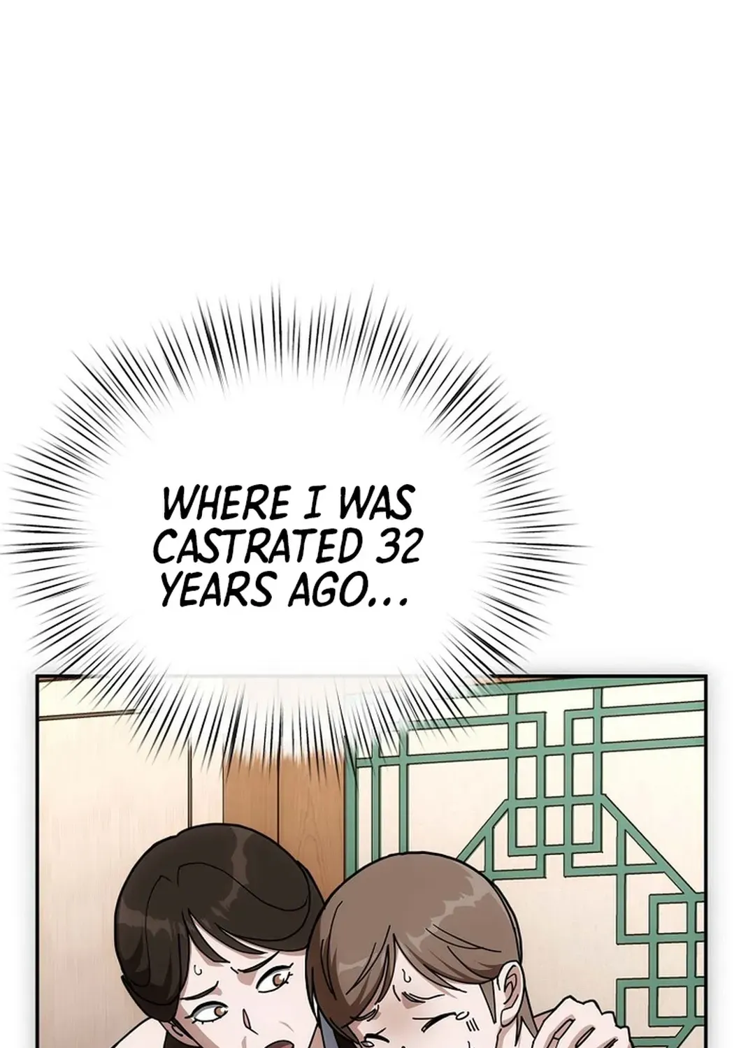 Read The Eunuch’s Second Life chapter 1 image 170 on Lezhin