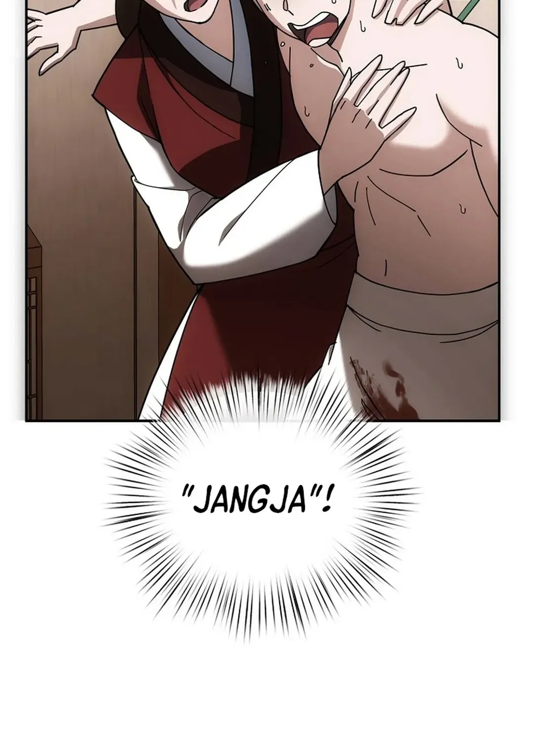 Read The Eunuch’s Second Life chapter 1 image 171 on Lezhin