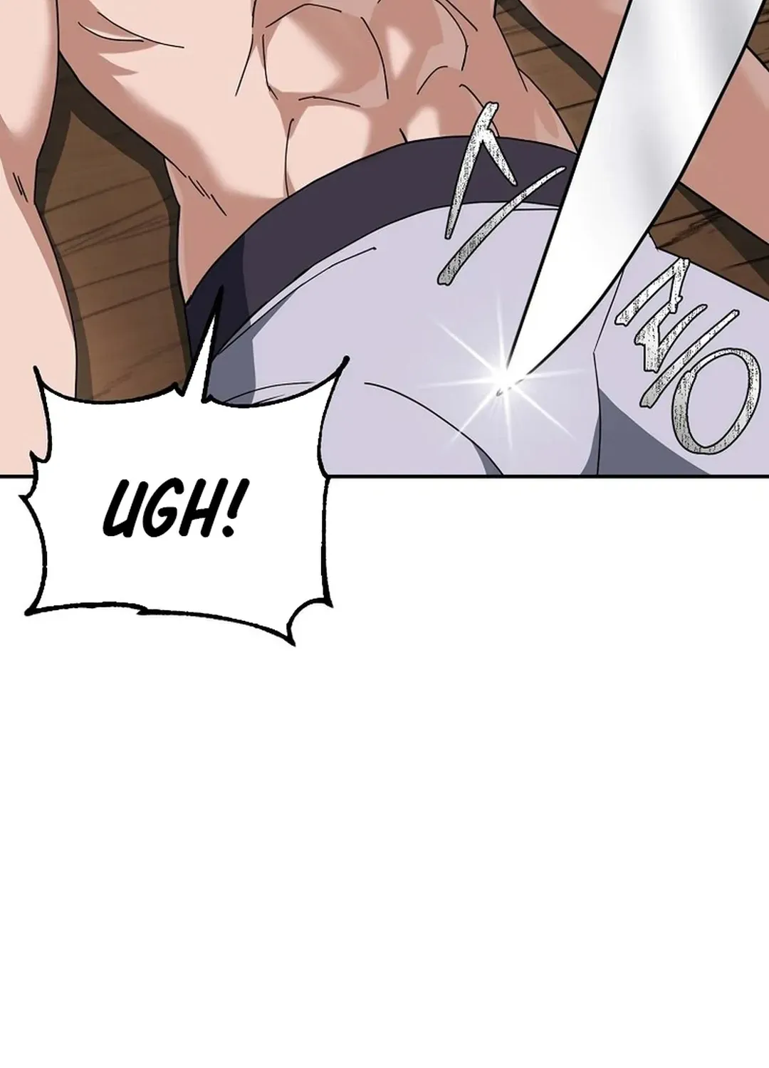 Read The Eunuch’s Second Life chapter 1 image 176 on Lezhin