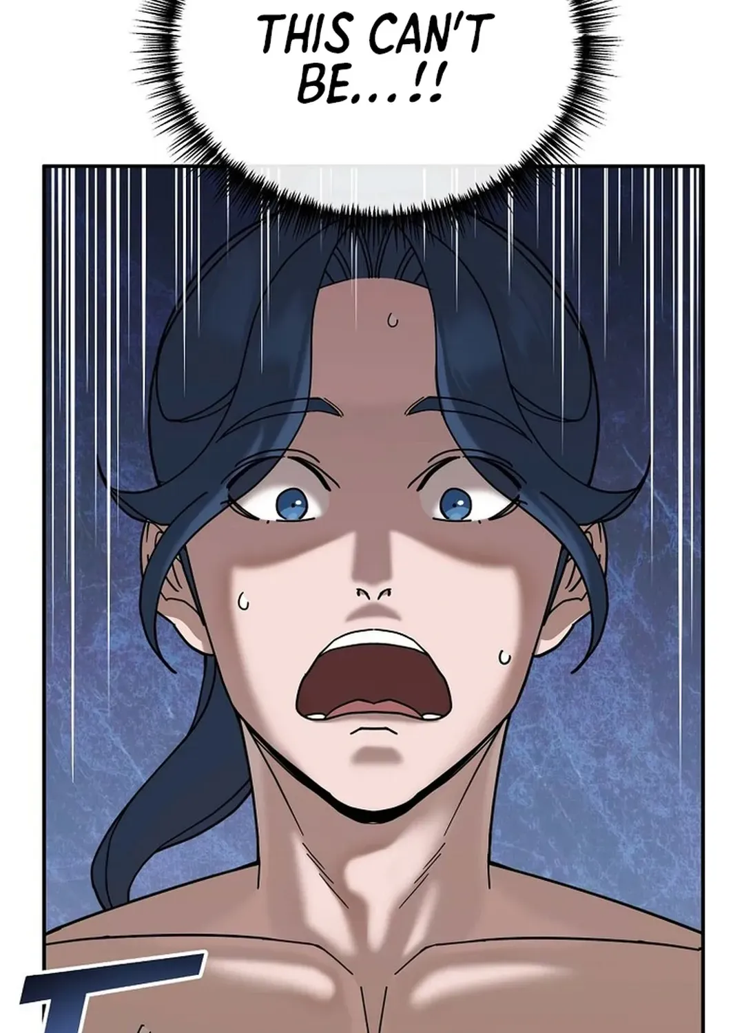 Read The Eunuch’s Second Life chapter 1 image 178 on Lezhin