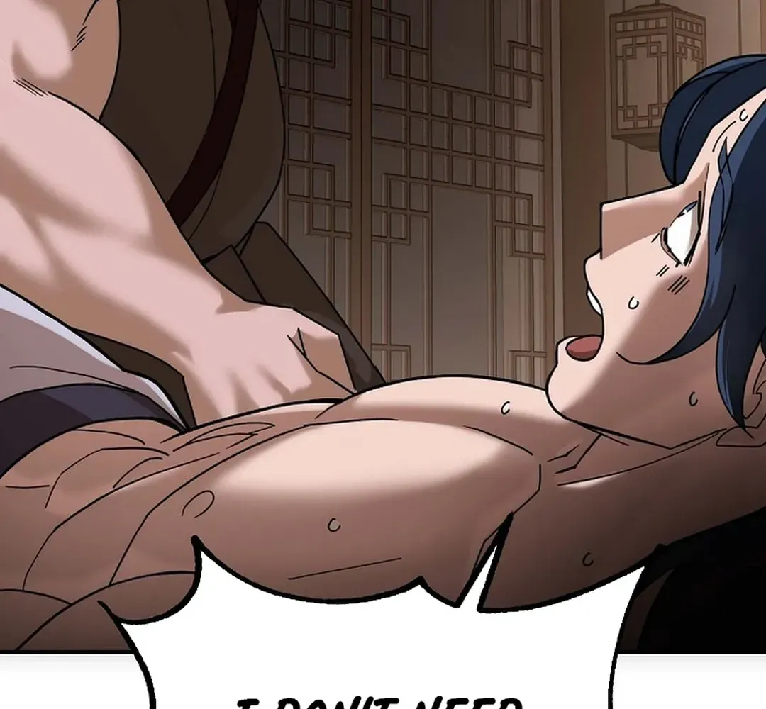 Read The Eunuch’s Second Life chapter 1 image 181 on Lezhin