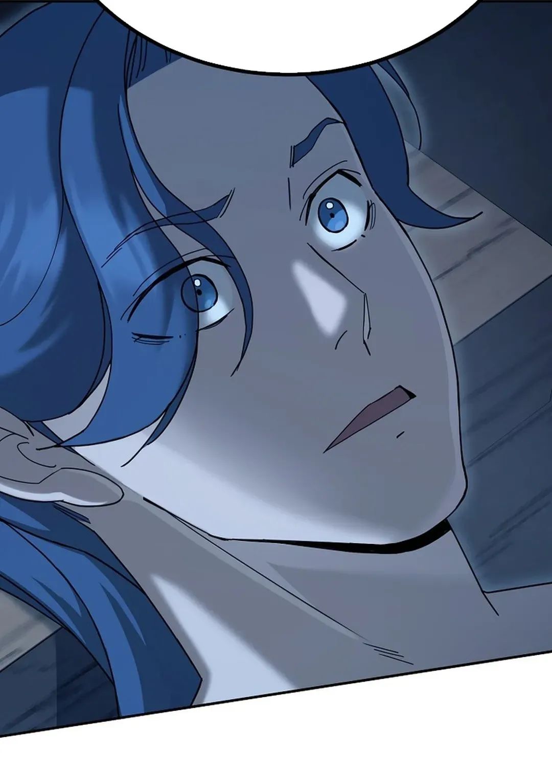 Read The Eunuch’s Second Life chapter 1 image 186 on Lezhin