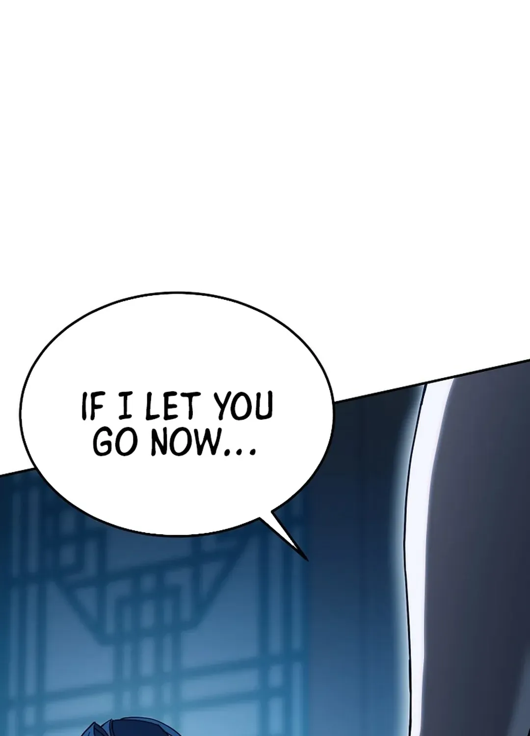 Read The Eunuch’s Second Life chapter 1 image 187 on Lezhin