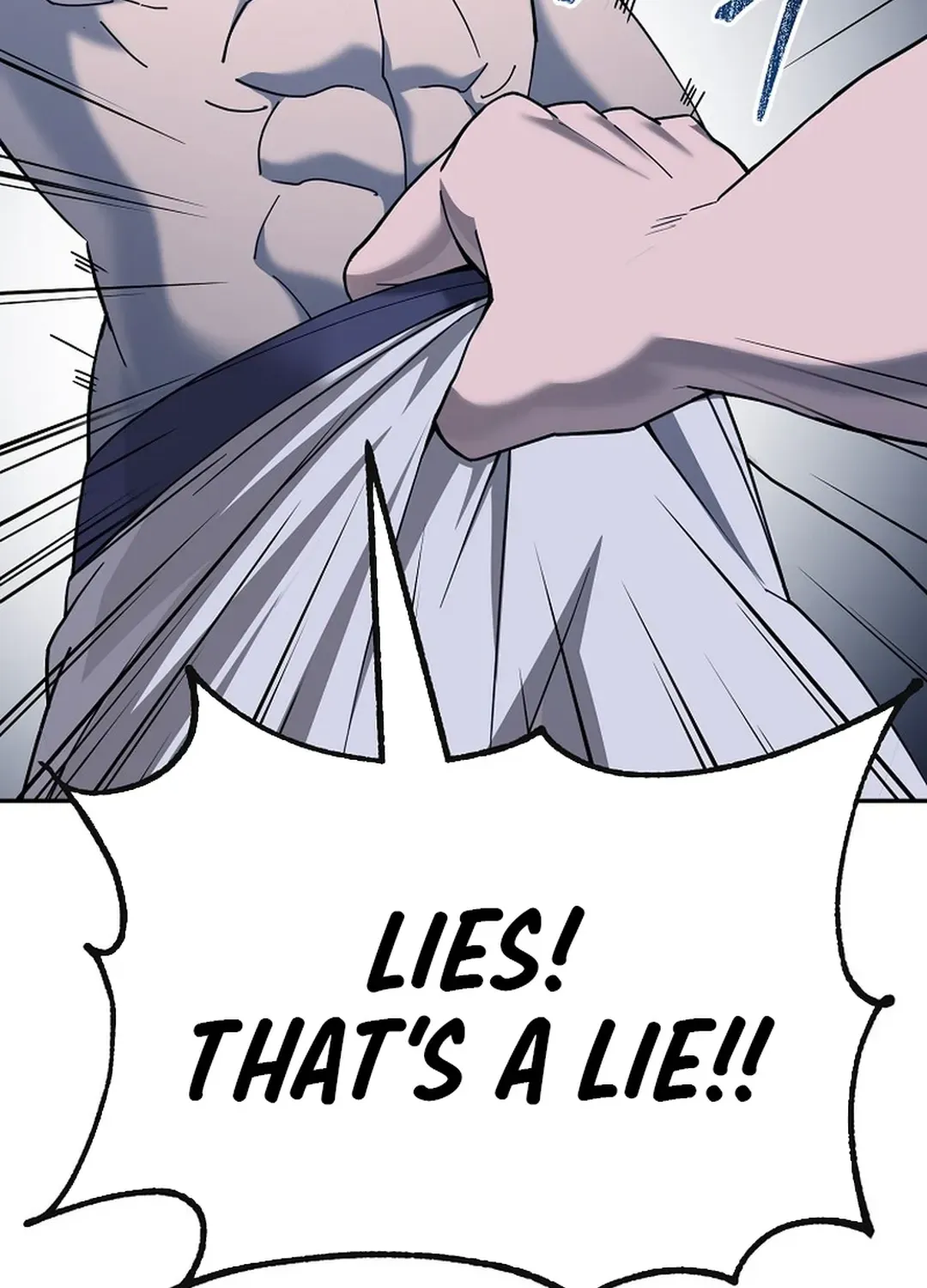 Read The Eunuch’s Second Life chapter 1 image 191 on Lezhin