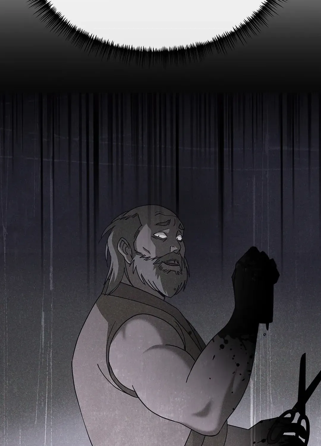 Read The Eunuch’s Second Life chapter 1 image 194 on Lezhin