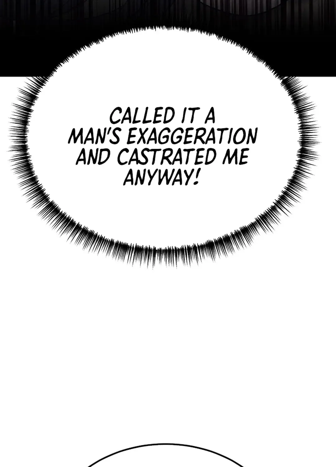 Read The Eunuch’s Second Life chapter 1 image 196 on Lezhin